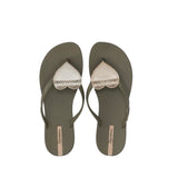 IPANEMA Infradito IP.82120