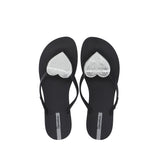IPANEMA Infradito IP.82120