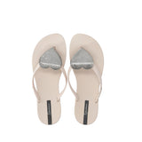 IPANEMA Infradito IP.82120