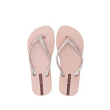 IPANEMA Infradito IP.83442