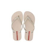 IPANEMA Infradito IP.83442
