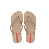 IPANEMA Infradito IP.27000