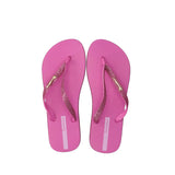 IPANEMA Infradito IP.27000