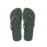 IPANEMA Infradito IP.80415