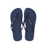 IPANEMA Infradito IP.80415