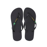 IPANEMA Infradito IP.80415