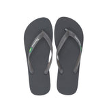 IPANEMA Infradito IP.80415