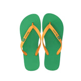 IPANEMA Infradito IP.80415