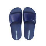 IPANEMA Ciabatta IP.82832