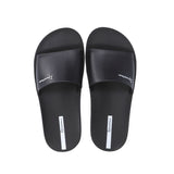 IPANEMA Ciabatta IP.82832
