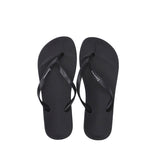 IPANEMA Infradito IP.82591