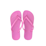 IPANEMA Infradito IP.82591