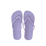 IPANEMA Infradito IP.82591