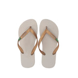 IPANEMA Infradito IP.80408