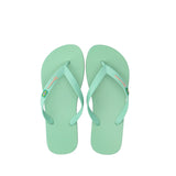 IPANEMA Infradito IP.80408
