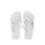 IPANEMA Infradito IP.80408
