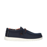 HEYDUDE Slip On HD.40161