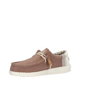 Heydude SLIP ON Marrone