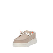 Heydude SLIP ON Cipria