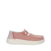 Heydude SLIP ON Rosa