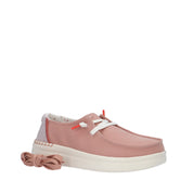 Heydude SLIP ON Rosa