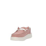 Heydude SLIP ON Rosa