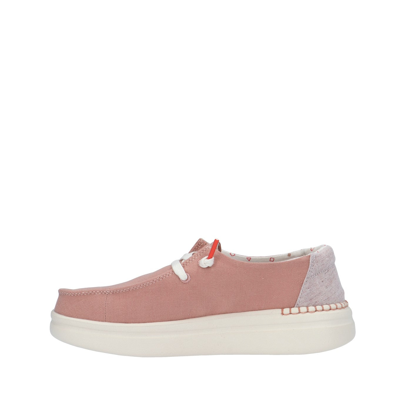 Heydude SLIP ON Rosa