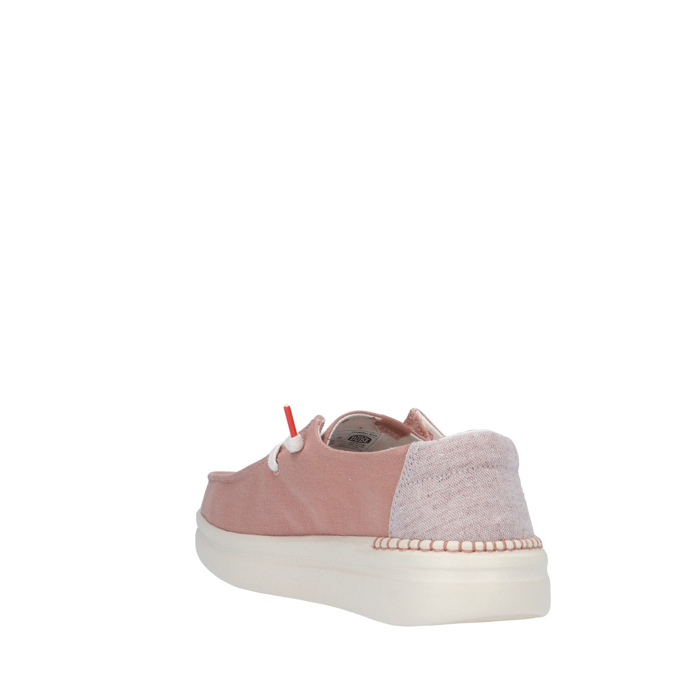 Heydude SLIP ON Rosa