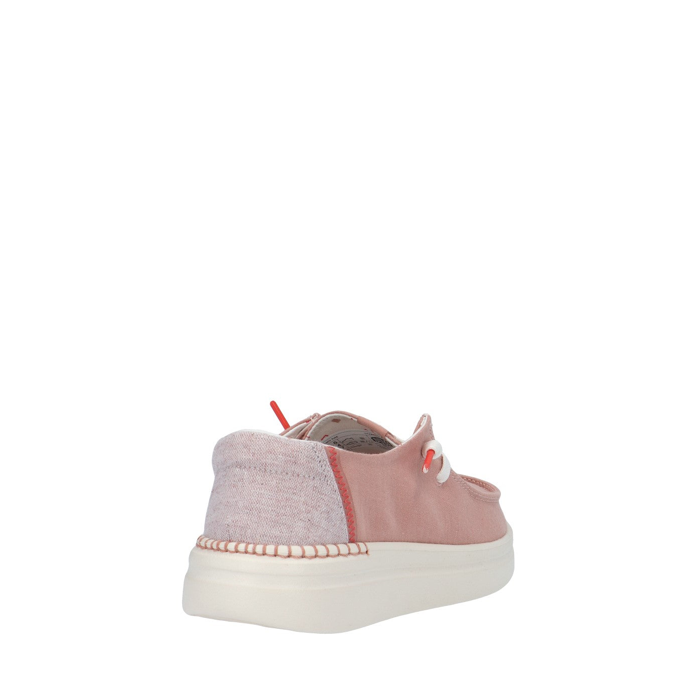 Heydude SLIP ON Rosa