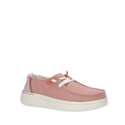 Heydude SLIP ON Rosa