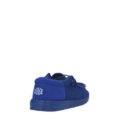 Heydude SLIP ON Blu