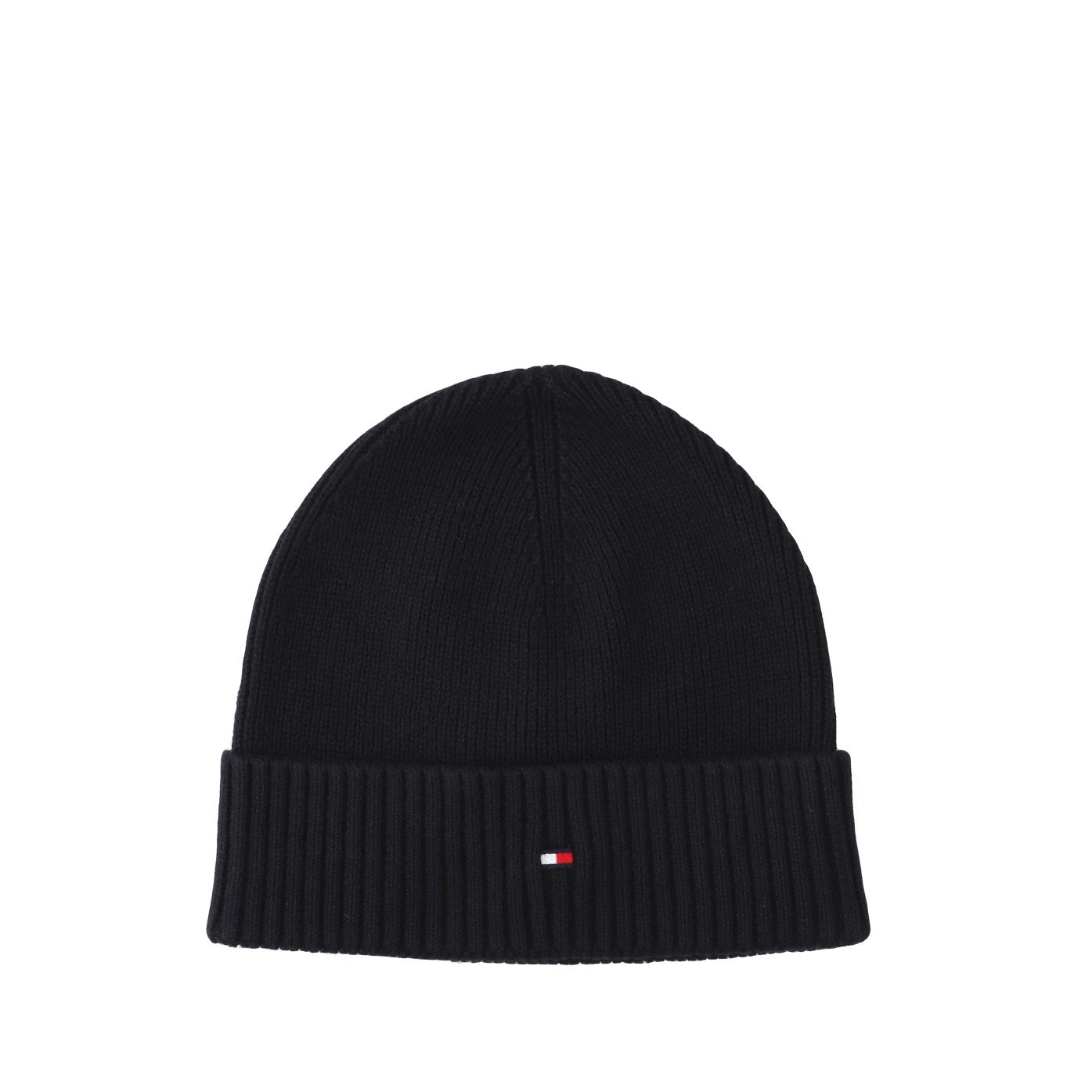 Tommy Hilfiger CAPPELLO Nero