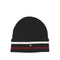 Tommy Hilfiger CAPPELLO Nero