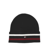 TOMMY HILFIGER Cappello AM0AM11497