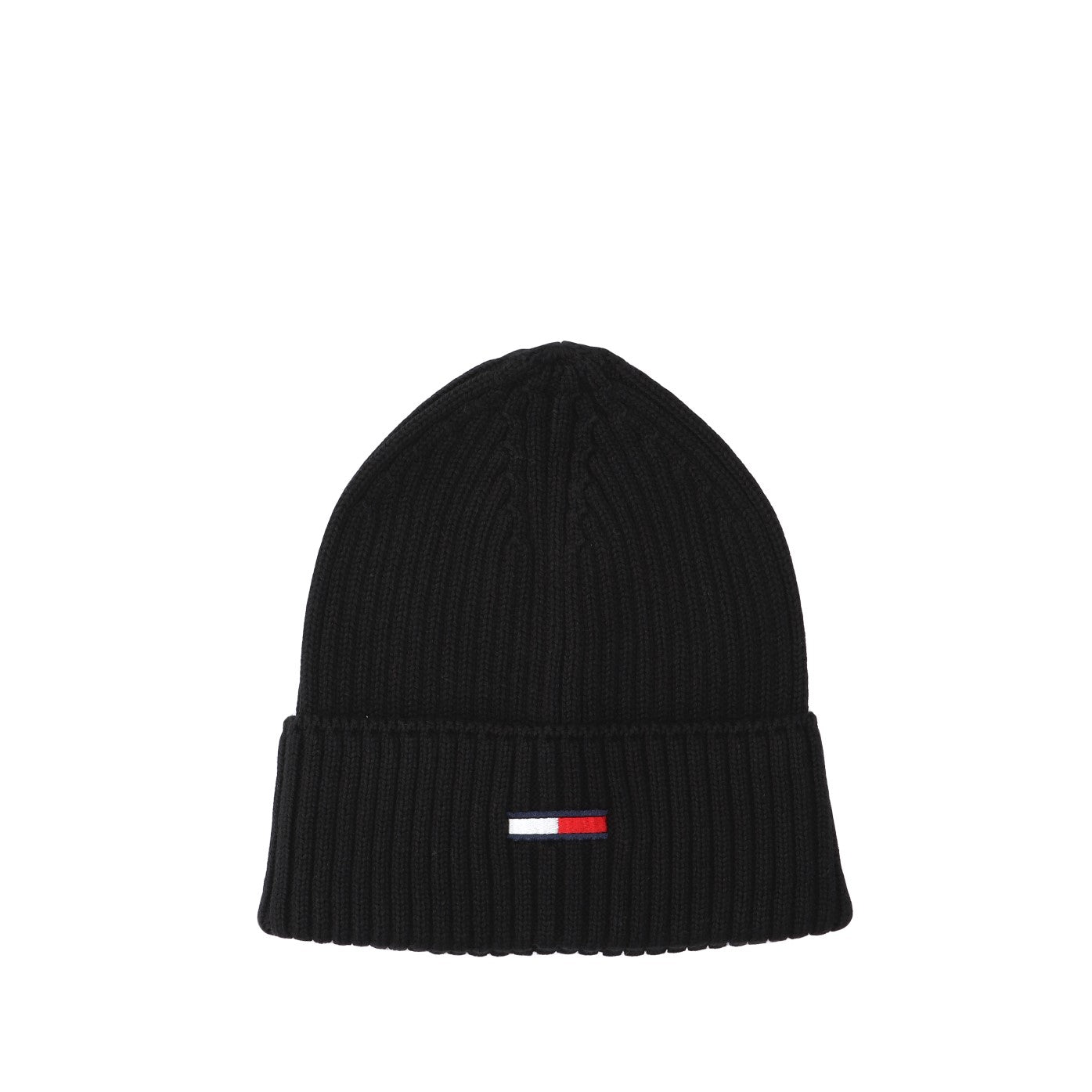 Tommy Hilfiger CAPPELLO Nero