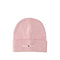 Tommy Hilfiger CAPPELLO Rosa