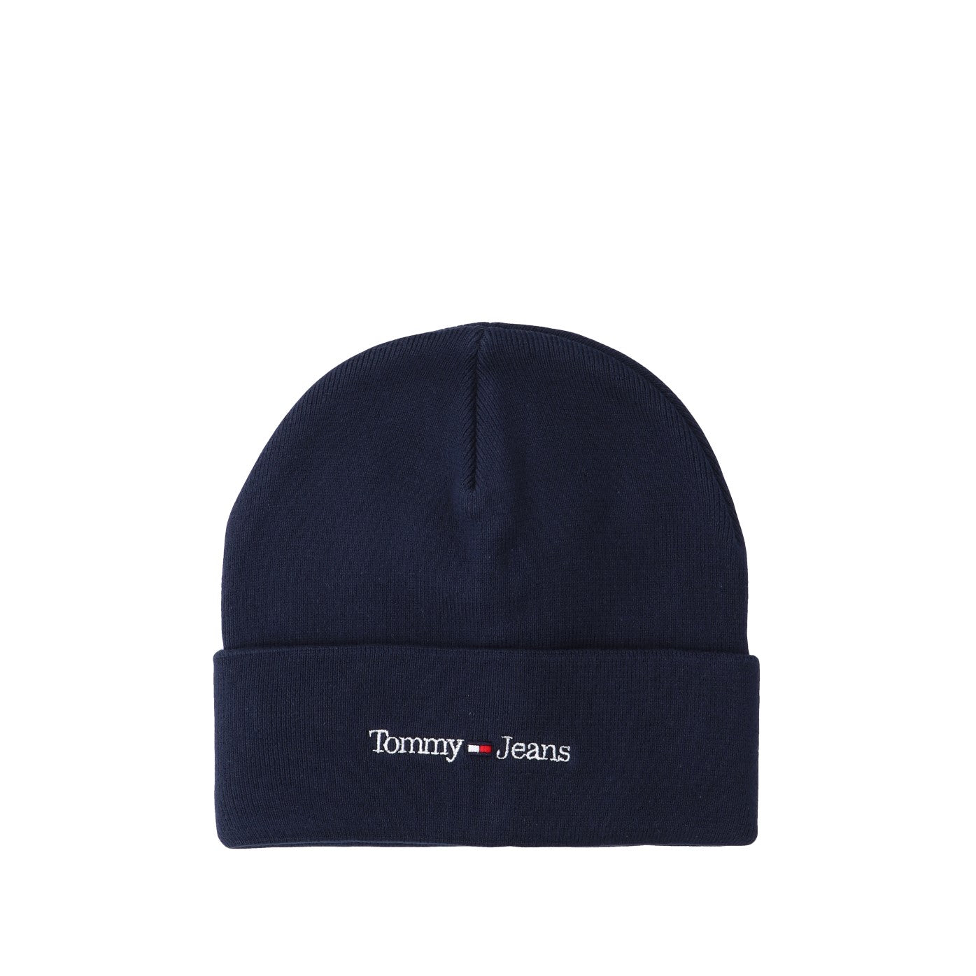 Tommy Hilfiger CAPPELLO Blu