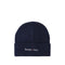 Tommy Hilfiger CAPPELLO Blu