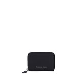 TOMMY HILFIGER Portamonete AW0AW15649