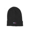 Tommy Hilfiger CAPPELLO Nero