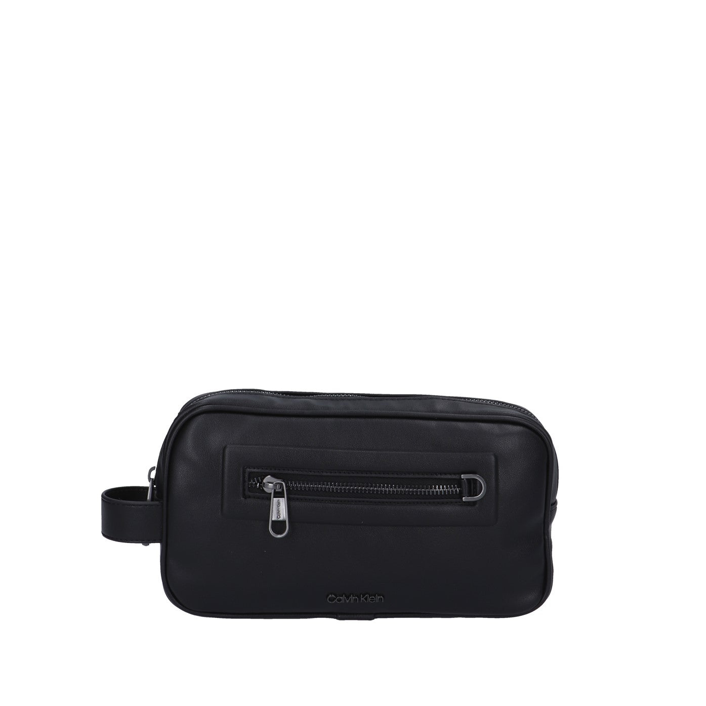 Calvin Klein POCHETTE Nero