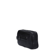 Calvin Klein POCHETTE Nero