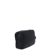 Calvin Klein POCHETTE Nero