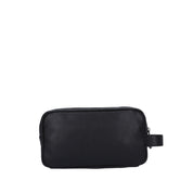 Calvin Klein POCHETTE Nero