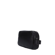 Calvin Klein POCHETTE Nero