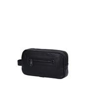 Calvin Klein POCHETTE Nero