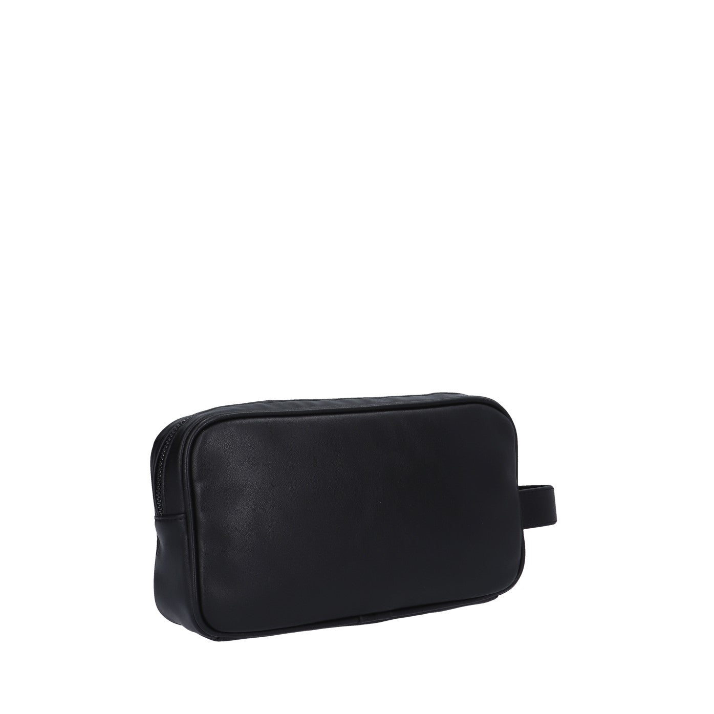 Calvin Klein POCHETTE Nero