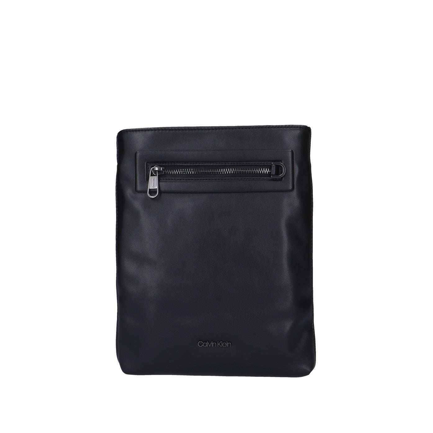 Calvin Klein TRACOLLA Nero