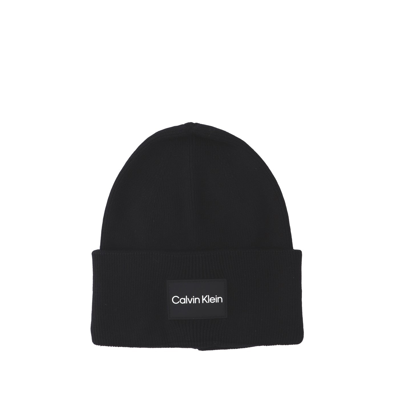 Calvin Klein CAPPELLO Nero