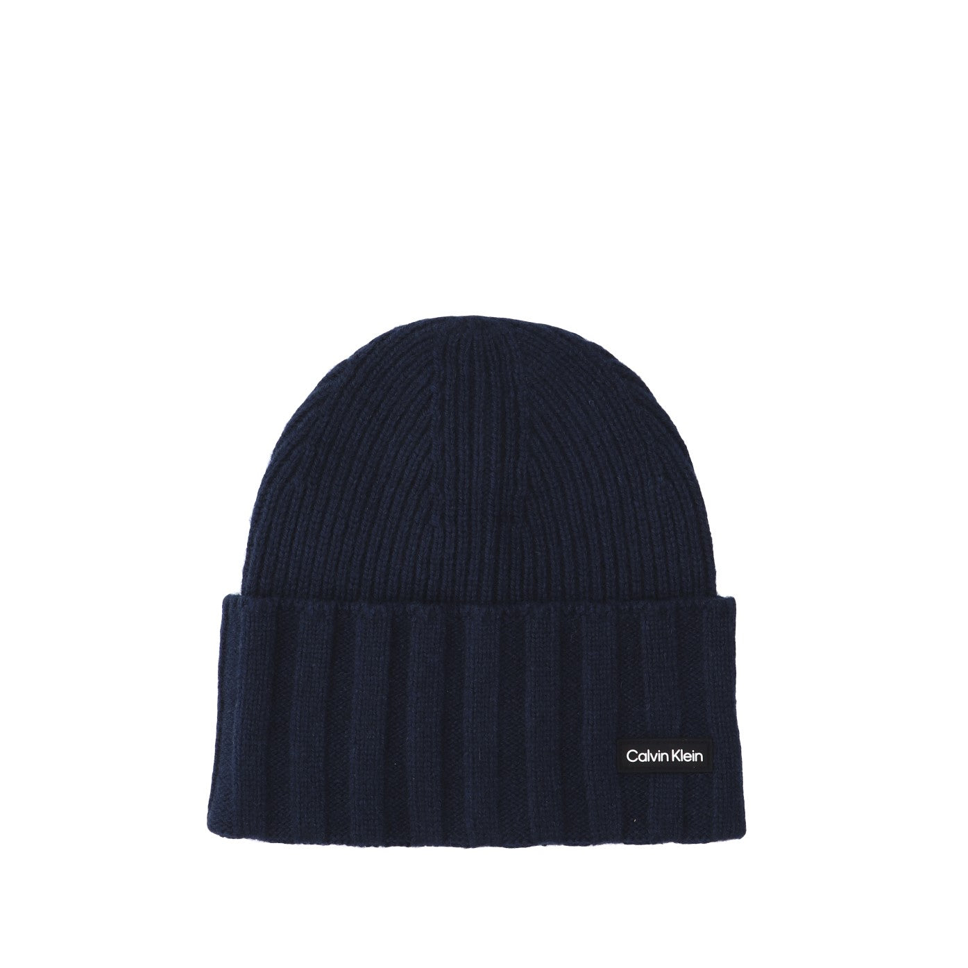 Calvin Klein CAPPELLO Blu